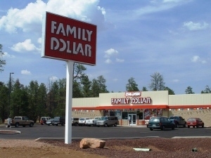 FamilyDollar.JPG