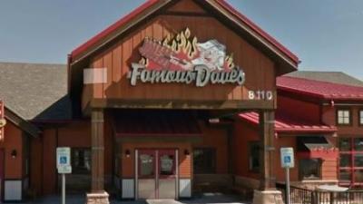 Famous Dave's BBQ-A.jpg