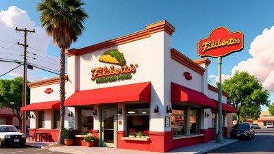 Filiberto's Mexican Restaurant-A.jpg