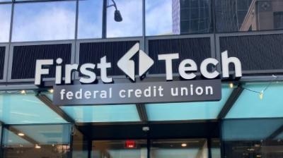 First Tech Federal Credit Union-A.jpg