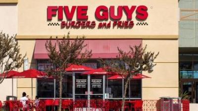 Five Guys Burgers-A.jpg