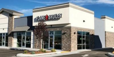 Flame Broiler-A.jpg