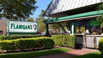Flanigan's Seafood Bar-A.jpg