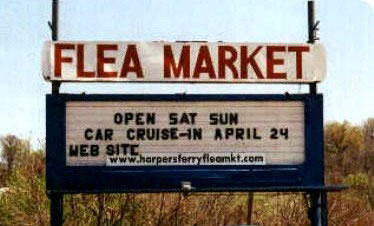 Flea-Market_Picture.jpg