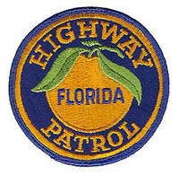 florida-hp-ajasaro.jpg