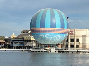 Florida Attractions a.jpg