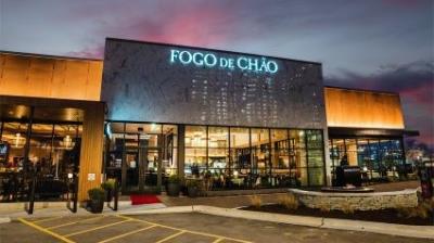 Fogo de Chao-A.jpg