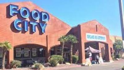 Food City-A.jpg