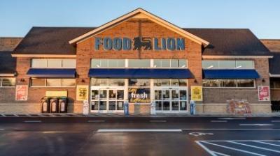 Food Lion-A.jpg