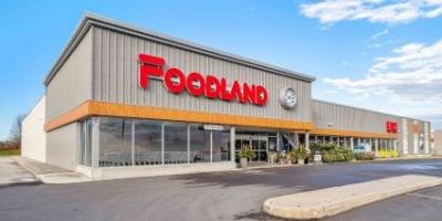 Foodland-A.jpg