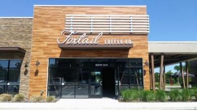 Foxtail Coffee Co-A.jpg