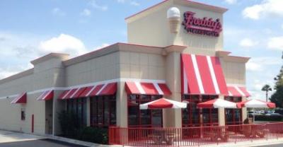 Freddy's Frozen Custard & Steakburgers-A.jpg