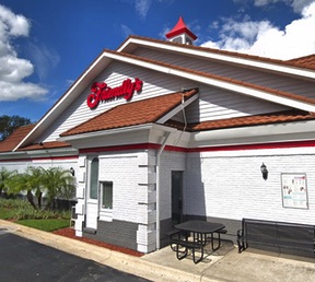 Friendly's.jpg