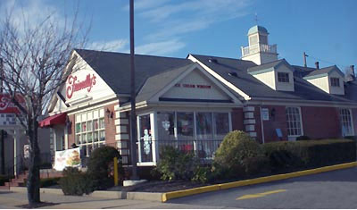 friendlys.jpg
