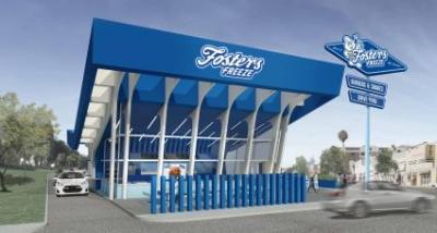 Frosters Freeze-A.jpg