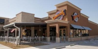 Fuddruckers-A.jpg
