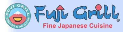 FujiGrill2.JPG