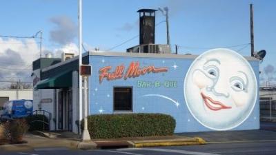 Full Moon Barbeque-A.jpg