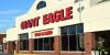 Giant Eagle-A.jpg