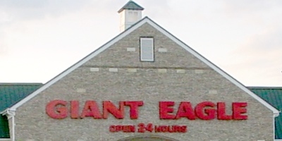 Giant Eagle.jpg