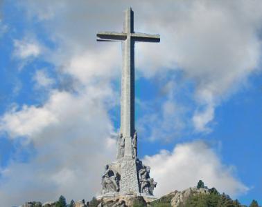 Giant Roadside Crosses.jpg