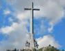 Giant Roadside Crosses.jpg