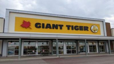 Giant Tiger-A.jpg
