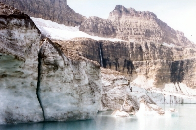 glaciernp.jpg