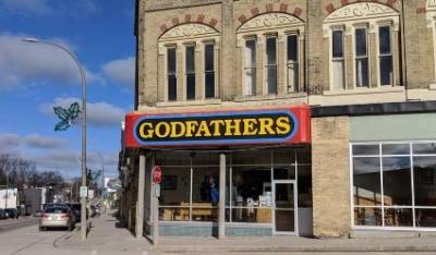 Godfathers Pizza-A.JPG