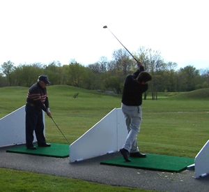 Golf Driving Range Picture.JPG
