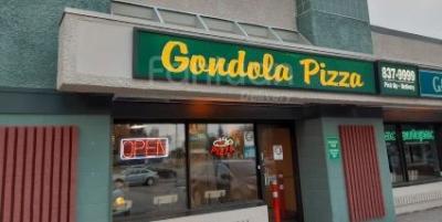 Gondola Pizza-A.jpg