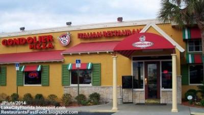 Gondolier Italian Restaurant-A.jpg