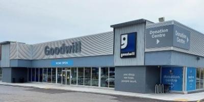 Goodwill Thrift Store-A.jpg