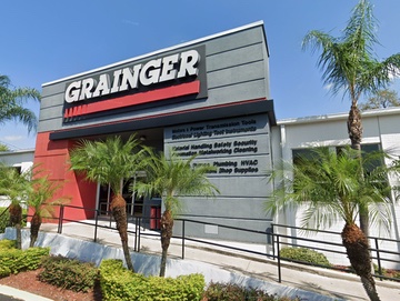 Grainger.jpg