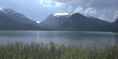 Grand-Tetons.JPG