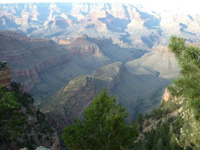 Grand Canyon.JPG