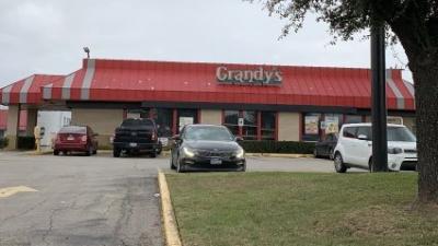 Grandy's-A.jpg