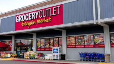 Grocery Outlet-A.jpg