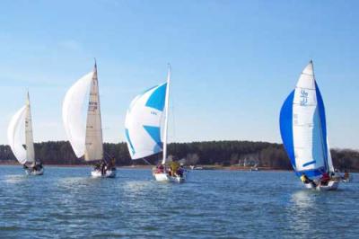 groupsail1.jpg