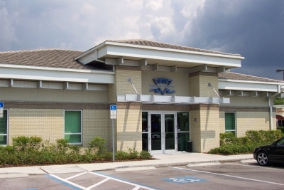 GTEFederalCreditUnion.JPG