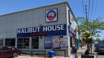 Halibut House-A.jpg