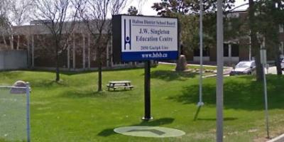 Halton-school-board-A.jpg