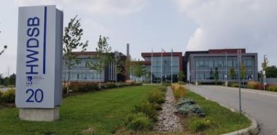 Hamilton-Wenworth Board-A.jpg