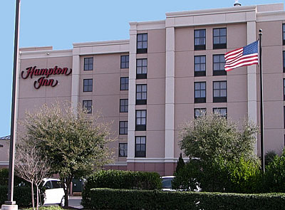 Hampton-Inn-4.jpg