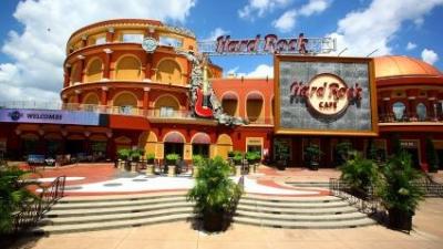 Hard Rock Cafe-A.jpg