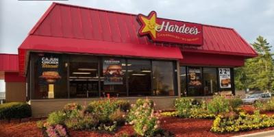 Hardees-A.jpg