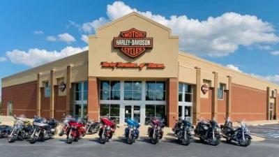 Harley Davidson-A.jpg