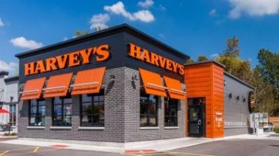 Harveys-A.jpg