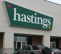 hastings.jpg