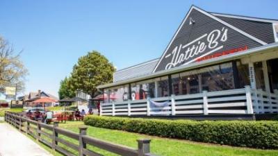 Hattie B's Hot Chicken-A.jpg